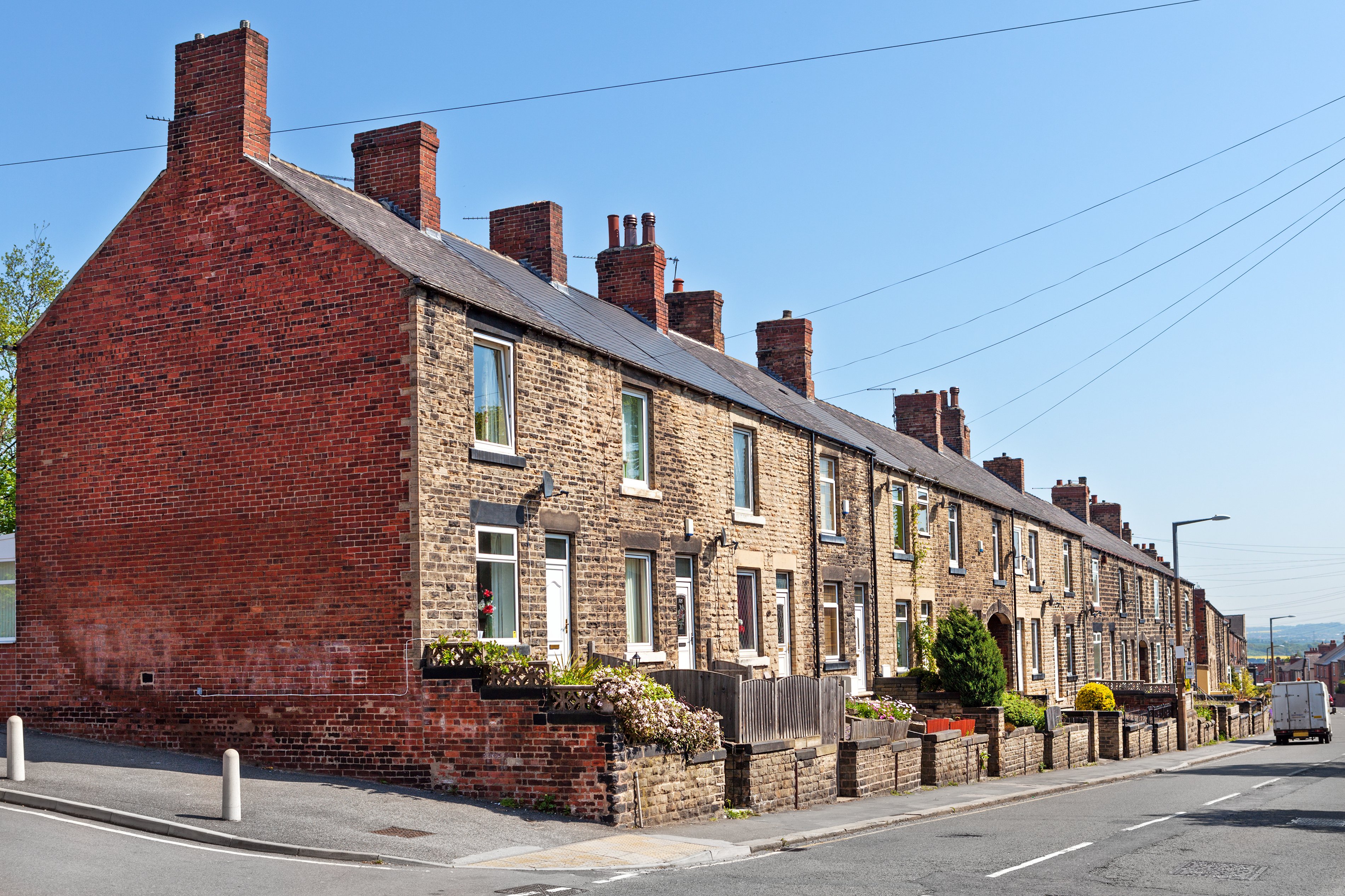 AdobeStock_49737747